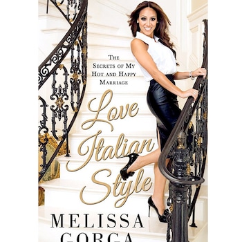 E-Comm: Celebs' Juiciest Tell-All Books